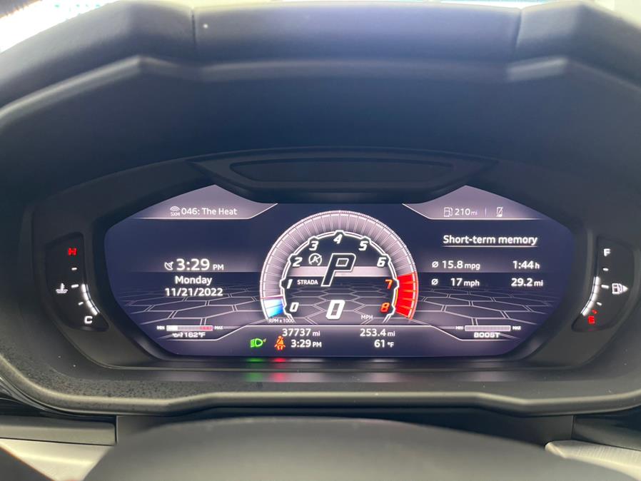 Used Lamborghini Urus Pearl Capsule AWD 2021 | 5 Towns Drive. Inwood, New York Used Lamborghini Urus Pearl Capsule AWD 2021 | 5 Towns Drive. Inwood, New York
