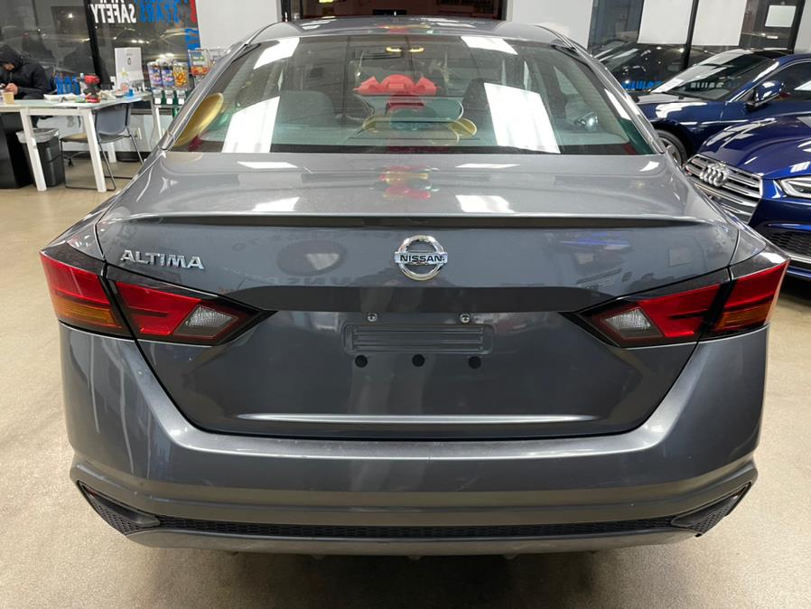 2021 Nissan Altima 2.5 S Sedan, available for sale in Inwood, New York | 5 Towns Drive. Inwood, New York 2021 Nissan Altima 2.5 S Sedan, available for sale in Inwood, New York | 5 Towns Drive. Inwood, New York