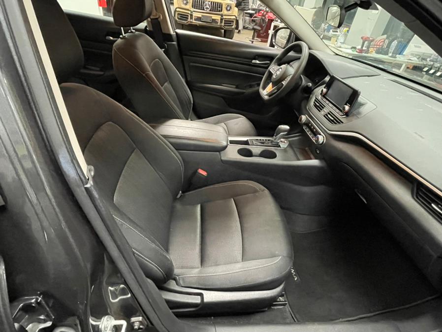 2021 Nissan Altima 2.5 S Sedan, available for sale in Inwood, New York | 5 Towns Drive. Inwood, New York 2021 Nissan Altima 2.5 S Sedan, available for sale in Inwood, New York | 5 Towns Drive. Inwood, New York