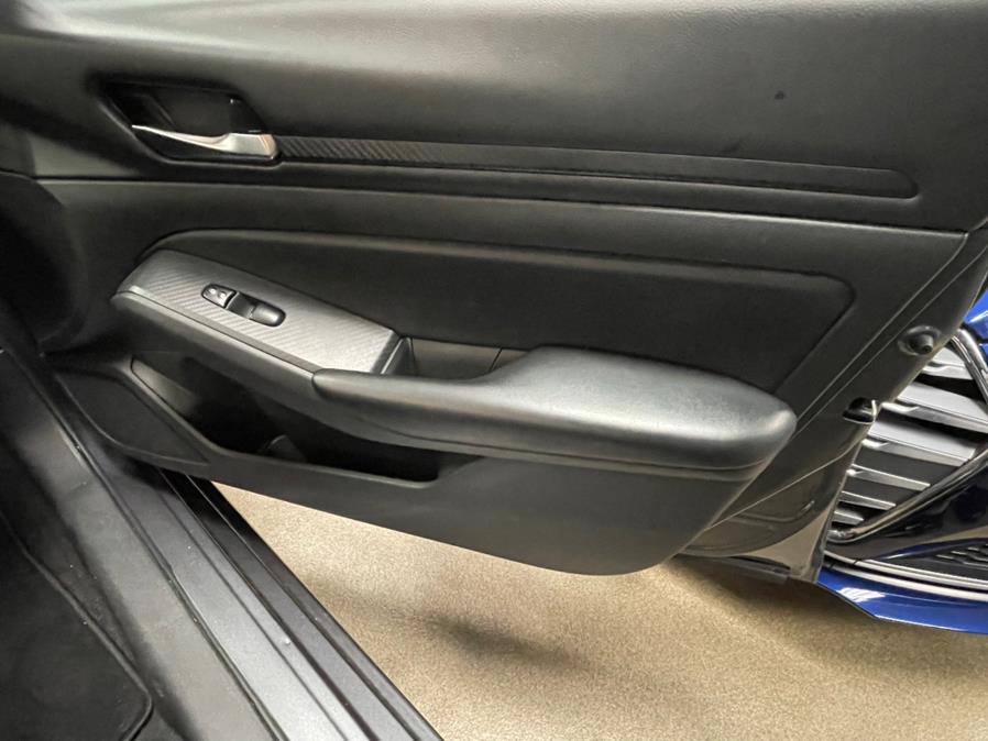 2021 Nissan Altima 2.5 S Sedan, available for sale in Inwood, New York | 5 Towns Drive. Inwood, New York 2021 Nissan Altima 2.5 S Sedan, available for sale in Inwood, New York | 5 Towns Drive. Inwood, New York