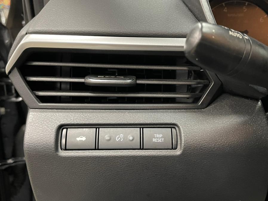 2021 Nissan Altima 2.5 S Sedan, available for sale in Inwood, New York | 5 Towns Drive. Inwood, New York 2021 Nissan Altima 2.5 S Sedan, available for sale in Inwood, New York | 5 Towns Drive. Inwood, New York