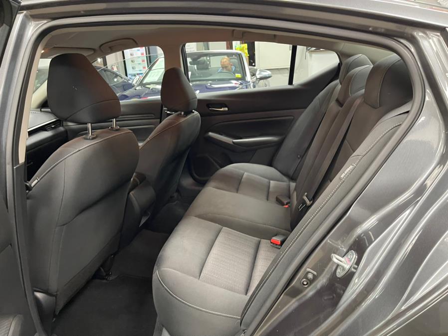 2021 Nissan Altima 2.5 S Sedan, available for sale in Inwood, New York | 5 Towns Drive. Inwood, New York 2021 Nissan Altima 2.5 S Sedan, available for sale in Inwood, New York | 5 Towns Drive. Inwood, New York