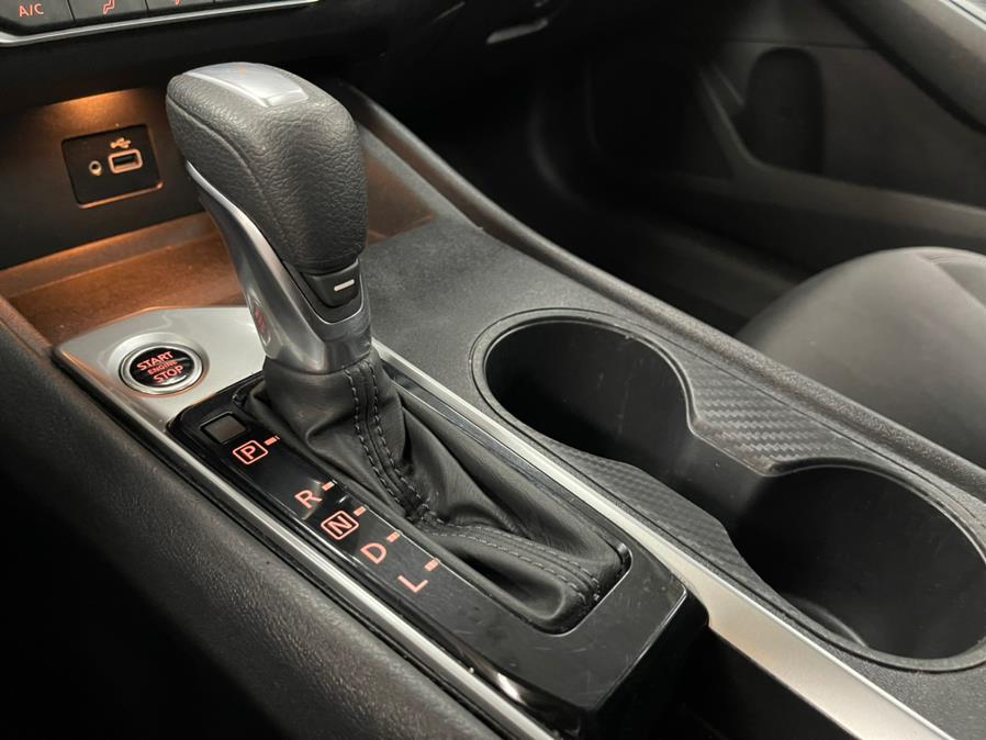 2021 Nissan Altima 2.5 S Sedan, available for sale in Inwood, New York | 5 Towns Drive. Inwood, New York 2021 Nissan Altima 2.5 S Sedan, available for sale in Inwood, New York | 5 Towns Drive. Inwood, New York