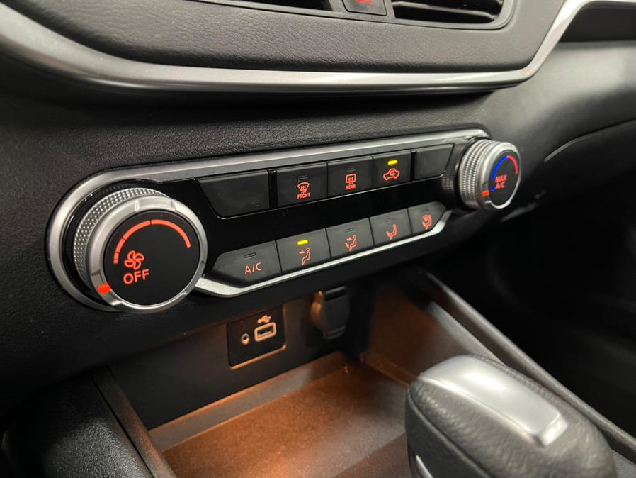 2021 Nissan Altima 2.5 S Sedan, available for sale in Inwood, New York | 5 Towns Drive. Inwood, New York 2021 Nissan Altima 2.5 S Sedan, available for sale in Inwood, New York | 5 Towns Drive. Inwood, New York