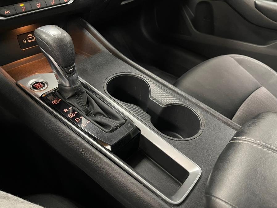 2021 Nissan Altima 2.5 S Sedan, available for sale in Inwood, New York | 5 Towns Drive. Inwood, New York 2021 Nissan Altima 2.5 S Sedan, available for sale in Inwood, New York | 5 Towns Drive. Inwood, New York