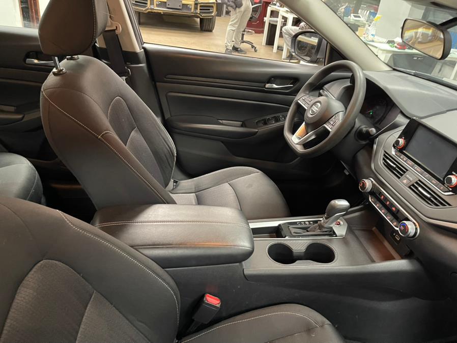 2021 Nissan Altima 2.5 S Sedan, available for sale in Inwood, New York | 5 Towns Drive. Inwood, New York 2021 Nissan Altima 2.5 S Sedan, available for sale in Inwood, New York | 5 Towns Drive. Inwood, New York