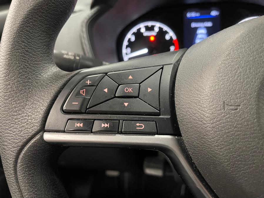 2021 Nissan Altima 2.5 S Sedan, available for sale in Inwood, New York | 5 Towns Drive. Inwood, New York 2021 Nissan Altima 2.5 S Sedan, available for sale in Inwood, New York | 5 Towns Drive. Inwood, New York