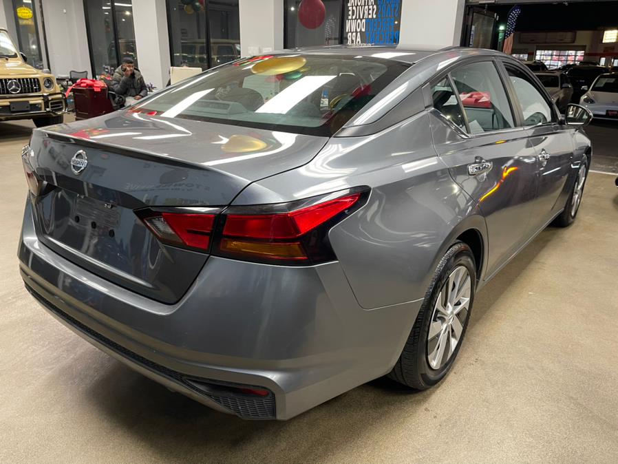 2021 Nissan Altima 2.5 S Sedan, available for sale in Inwood, New York | 5 Towns Drive. Inwood, New York 2021 Nissan Altima 2.5 S Sedan, available for sale in Inwood, New York | 5 Towns Drive. Inwood, New York