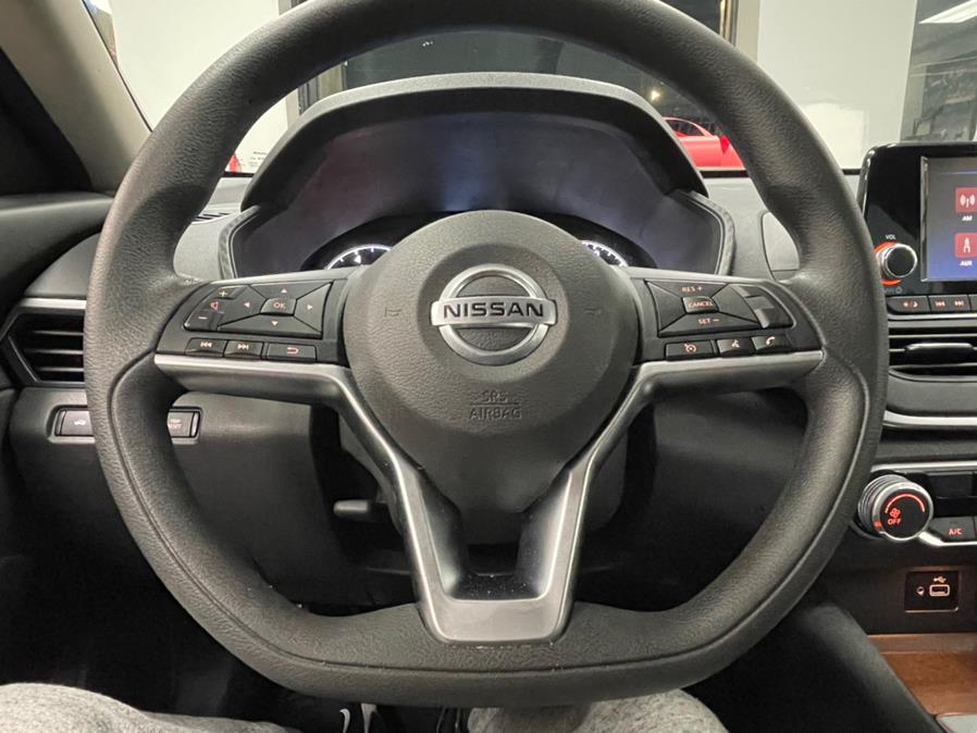 2021 Nissan Altima 2.5 S Sedan, available for sale in Inwood, New York | 5 Towns Drive. Inwood, New York 2021 Nissan Altima 2.5 S Sedan, available for sale in Inwood, New York | 5 Towns Drive. Inwood, New York