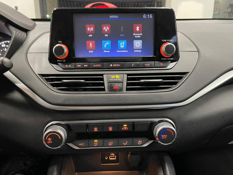 2021 Nissan Altima 2.5 S Sedan, available for sale in Inwood, New York | 5 Towns Drive. Inwood, New York 2021 Nissan Altima 2.5 S Sedan, available for sale in Inwood, New York | 5 Towns Drive. Inwood, New York