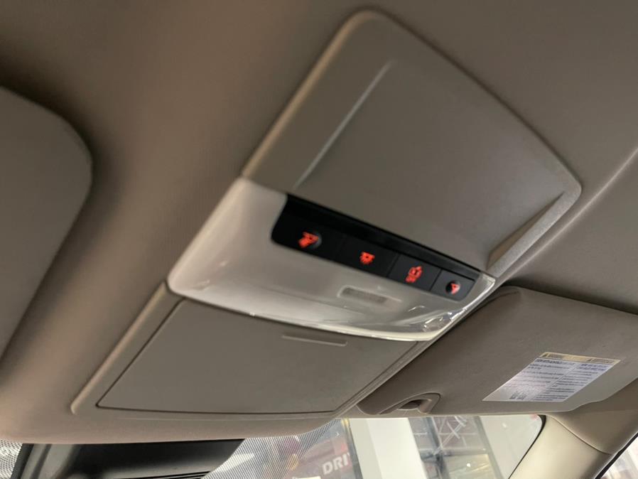 2021 Nissan Altima 2.5 S Sedan, available for sale in Inwood, New York | 5 Towns Drive. Inwood, New York 2021 Nissan Altima 2.5 S Sedan, available for sale in Inwood, New York | 5 Towns Drive. Inwood, New York