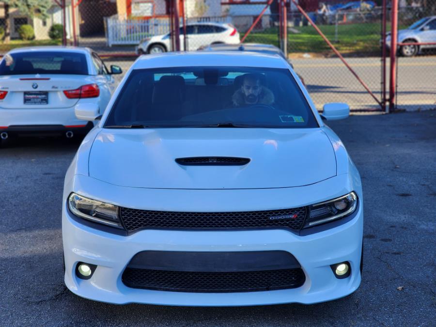 Used Dodge Charger R/T RWD 2021 | Champion Auto Sales. Newark, New Jersey