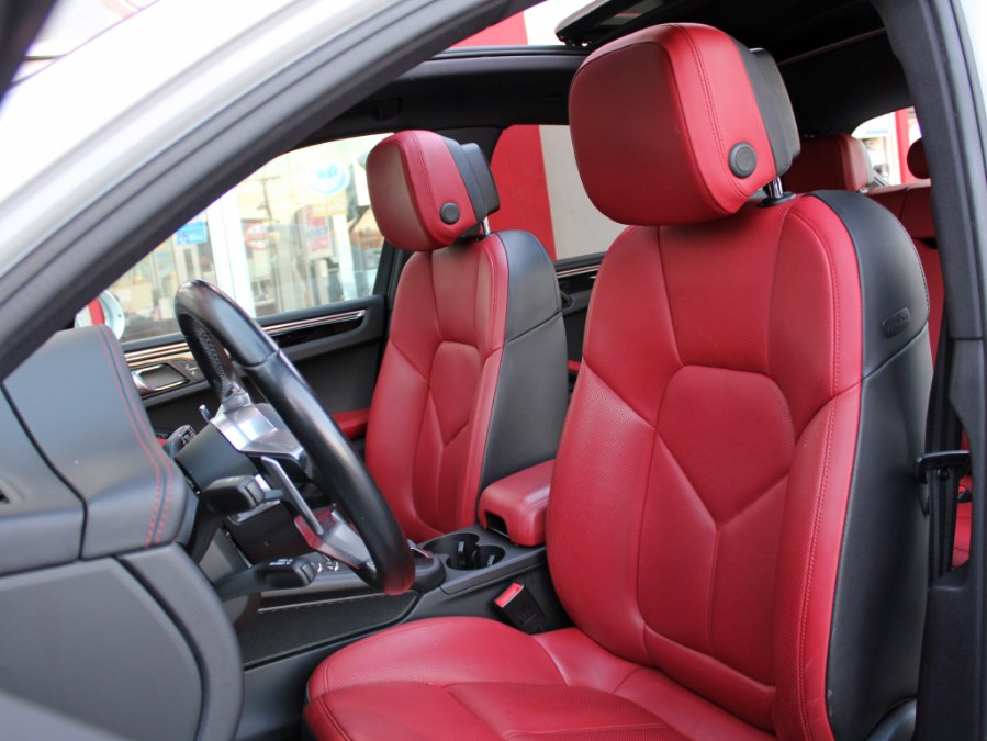 Used Porsche Macan 2019 | Auto Expo Ent Inc.. Great Neck, New York Used Porsche Macan 2019 | Auto Expo Ent Inc.. Great Neck, New York