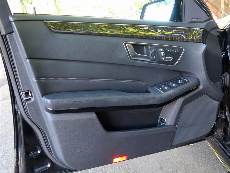 Used Mercedes-benz E-class E 350 2016 | Auto Expo Ent Inc.. Great Neck, New York Used Mercedes-benz E-class E 350 2016 | Auto Expo Ent Inc.. Great Neck, New York