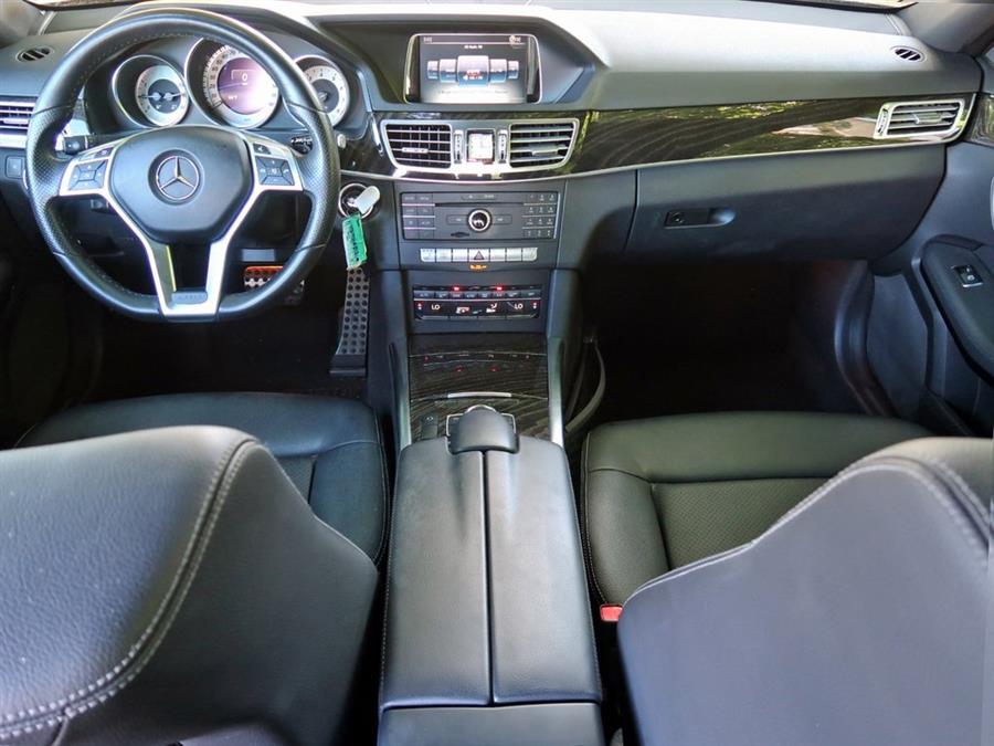 Used Mercedes-benz E-class E 350 2016 | Auto Expo Ent Inc.. Great Neck, New York Used Mercedes-benz E-class E 350 2016 | Auto Expo Ent Inc.. Great Neck, New York