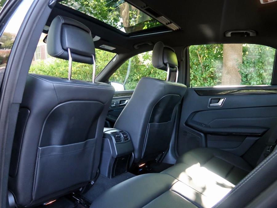 Used Mercedes-benz E-class E 350 2016 | Auto Expo Ent Inc.. Great Neck, New York Used Mercedes-benz E-class E 350 2016 | Auto Expo Ent Inc.. Great Neck, New York