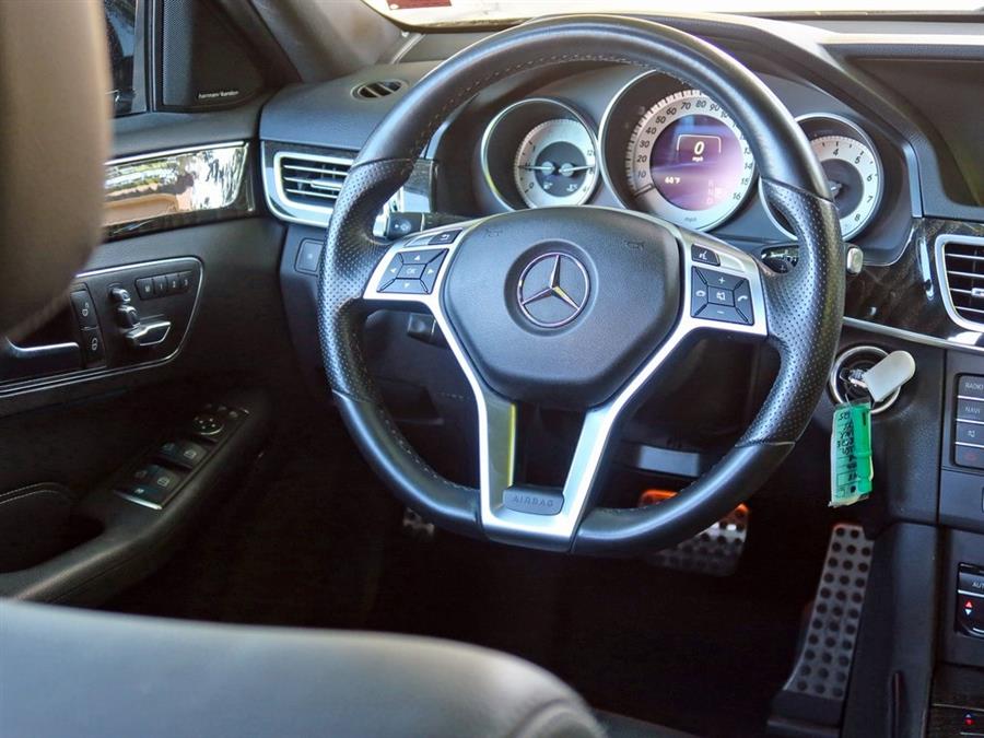 Used Mercedes-benz E-class E 350 2016 | Auto Expo Ent Inc.. Great Neck, New York Used Mercedes-benz E-class E 350 2016 | Auto Expo Ent Inc.. Great Neck, New York