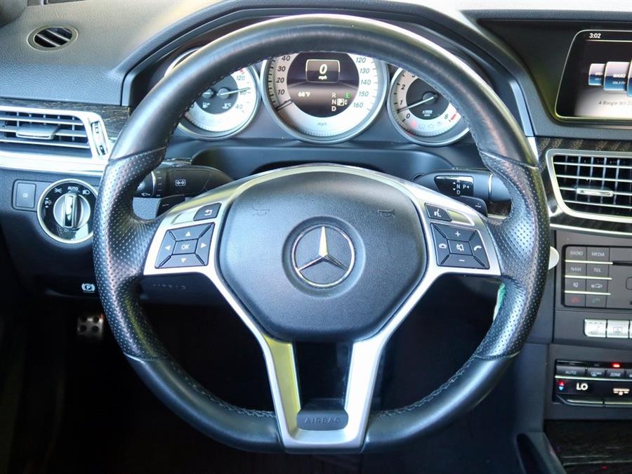 Used Mercedes-benz E-class E 350 2016 | Auto Expo Ent Inc.. Great Neck, New York Used Mercedes-benz E-class E 350 2016 | Auto Expo Ent Inc.. Great Neck, New York