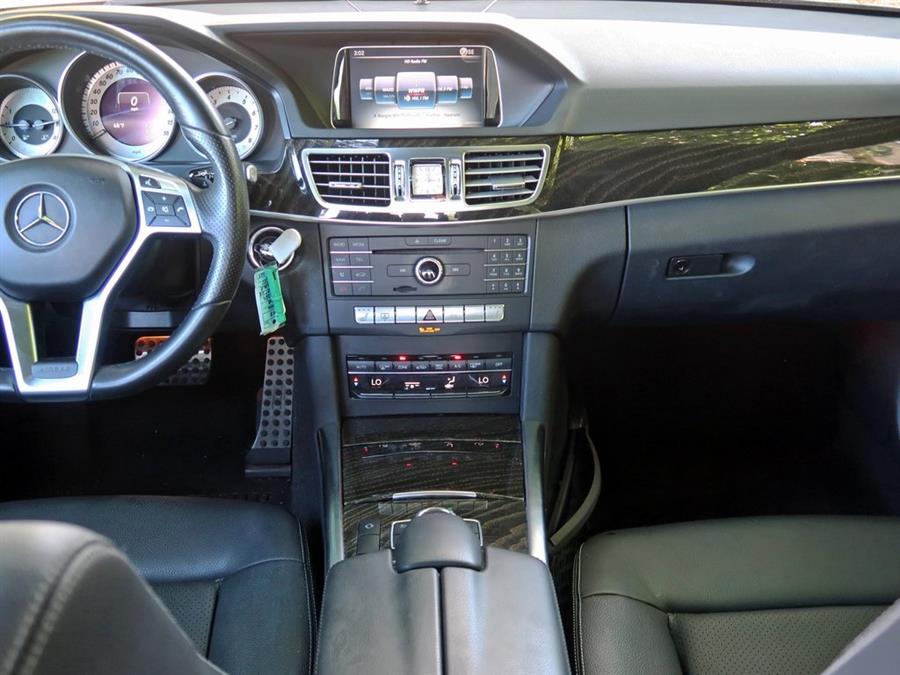 Used Mercedes-benz E-class E 350 2016 | Auto Expo Ent Inc.. Great Neck, New York Used Mercedes-benz E-class E 350 2016 | Auto Expo Ent Inc.. Great Neck, New York