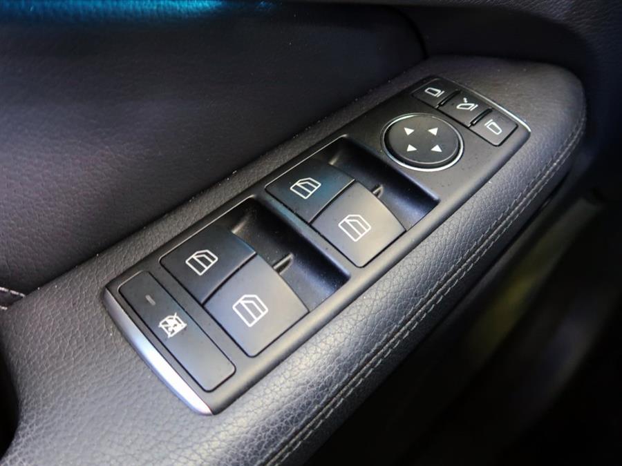 Used Mercedes-benz E-class E 350 2016 | Auto Expo Ent Inc.. Great Neck, New York Used Mercedes-benz E-class E 350 2016 | Auto Expo Ent Inc.. Great Neck, New York