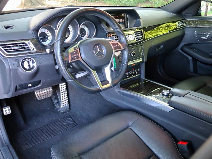 Used Mercedes-benz E-class E 350 2016 | Auto Expo Ent Inc.. Great Neck, New York Used Mercedes-benz E-class E 350 2016 | Auto Expo Ent Inc.. Great Neck, New York