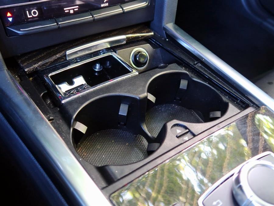 Used Mercedes-benz E-class E 350 2016 | Auto Expo Ent Inc.. Great Neck, New York Used Mercedes-benz E-class E 350 2016 | Auto Expo Ent Inc.. Great Neck, New York