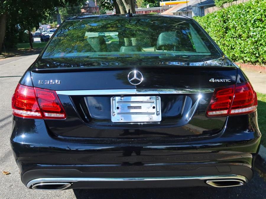 Used Mercedes-benz E-class E 350 2016 | Auto Expo Ent Inc.. Great Neck, New York Used Mercedes-benz E-class E 350 2016 | Auto Expo Ent Inc.. Great Neck, New York