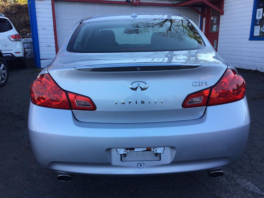 Used Infiniti G35 4 doors G 35 2008 | Liberty Motors. Manchester, Connecticut Used Infiniti G35 4 doors G 35 2008 | Liberty Motors. Manchester, Connecticut