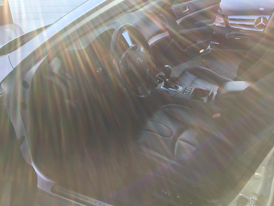 Used Infiniti G35 4 doors G 35 2008 | Liberty Motors. Manchester, Connecticut Used Infiniti G35 4 doors G 35 2008 | Liberty Motors. Manchester, Connecticut