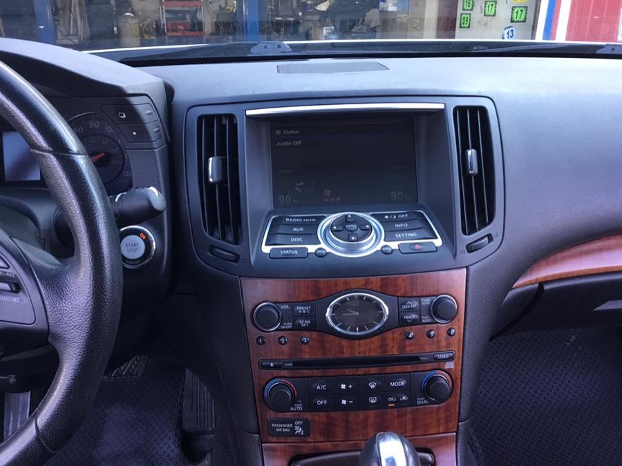 Used Infiniti G35 4 doors G 35 2008 | Liberty Motors. Manchester, Connecticut Used Infiniti G35 4 doors G 35 2008 | Liberty Motors. Manchester, Connecticut