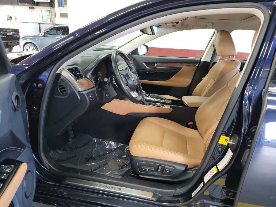 Used Lexus GS GS 350 AWD 2019 | Jamaica 26 Motors. Hollis, New York Used Lexus GS GS 350 AWD 2019 | Jamaica 26 Motors. Hollis, New York
