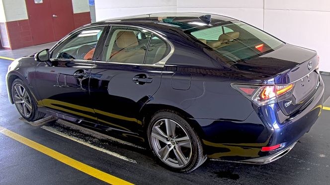 Used Lexus GS GS 350 AWD 2019 | Jamaica 26 Motors. Hollis, New York Used Lexus GS GS 350 AWD 2019 | Jamaica 26 Motors. Hollis, New York
