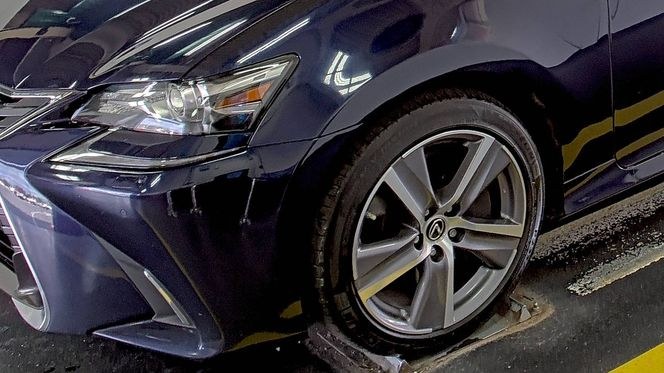 Used Lexus GS GS 350 AWD 2019 | Jamaica 26 Motors. Hollis, New York Used Lexus GS GS 350 AWD 2019 | Jamaica 26 Motors. Hollis, New York