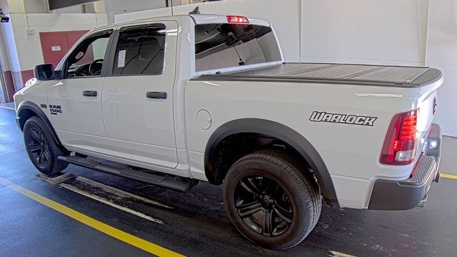 Used Ram 1500 Classic Warlock 4x4 Crew Cab 5''7" Box 2021 | Jamaica 26 Motors. Hollis, New York Used Ram 1500 Classic Warlock 4x4 Crew Cab 5''7" Box 2021 | Jamaica 26 Motors. Hollis, New York