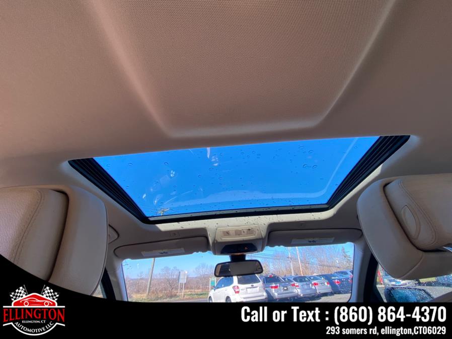 Used BMW 5 Series 4dr Sdn 528i xDrive AWD 2013 | Ellington Automotive LLC. Ellington, Connecticut Used BMW 5 Series 4dr Sdn 528i xDrive AWD 2013 | Ellington Automotive LLC. Ellington, Connecticut