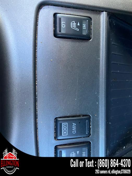 Used Nissan Murano AWD 4dr SL 2011 | Ellington Automotive LLC. Ellington, Connecticut Used Nissan Murano AWD 4dr SL 2011 | Ellington Automotive LLC. Ellington, Connecticut