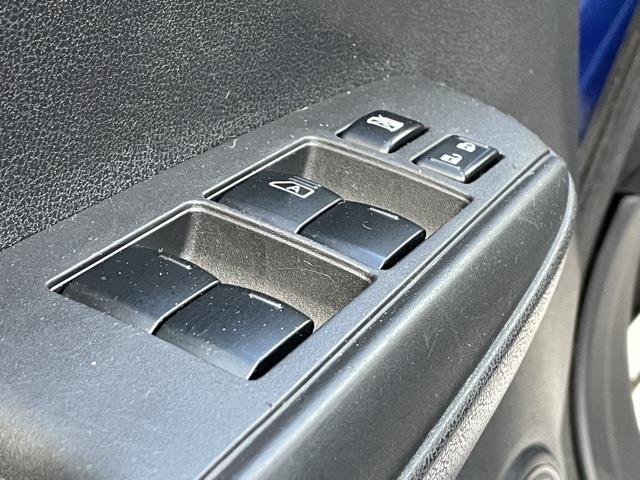 Used Nissan Versa Note SV 2014 | Blasius Federal Road. Brookfield, Connecticut Used Nissan Versa Note SV 2014 | Blasius Federal Road. Brookfield, Connecticut