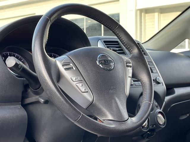 Used Nissan Versa Note SV 2014 | Blasius Federal Road. Brookfield, Connecticut Used Nissan Versa Note SV 2014 | Blasius Federal Road. Brookfield, Connecticut