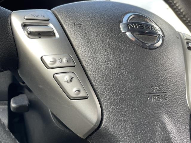 Used Nissan Versa Note SV 2014 | Blasius Federal Road. Brookfield, Connecticut Used Nissan Versa Note SV 2014 | Blasius Federal Road. Brookfield, Connecticut