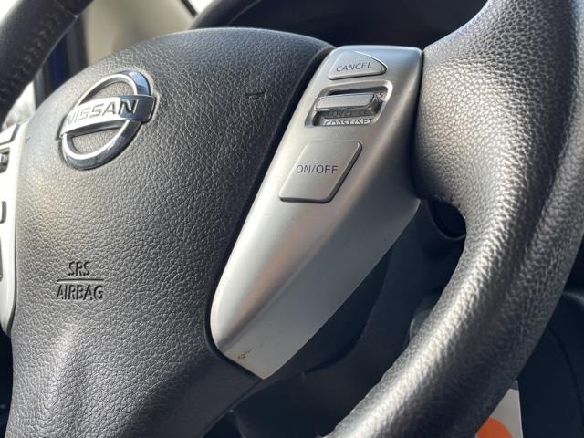 Used Nissan Versa Note SV 2014 | Blasius Federal Road. Brookfield, Connecticut Used Nissan Versa Note SV 2014 | Blasius Federal Road. Brookfield, Connecticut