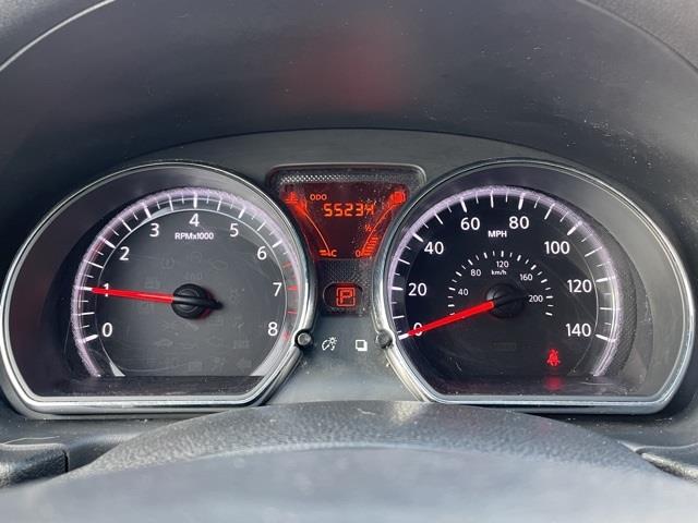 Used Nissan Versa Note SV 2014 | Blasius Federal Road. Brookfield, Connecticut Used Nissan Versa Note SV 2014 | Blasius Federal Road. Brookfield, Connecticut