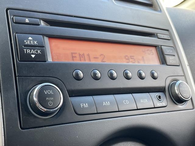 Used Nissan Versa Note SV 2014 | Blasius Federal Road. Brookfield, Connecticut Used Nissan Versa Note SV 2014 | Blasius Federal Road. Brookfield, Connecticut