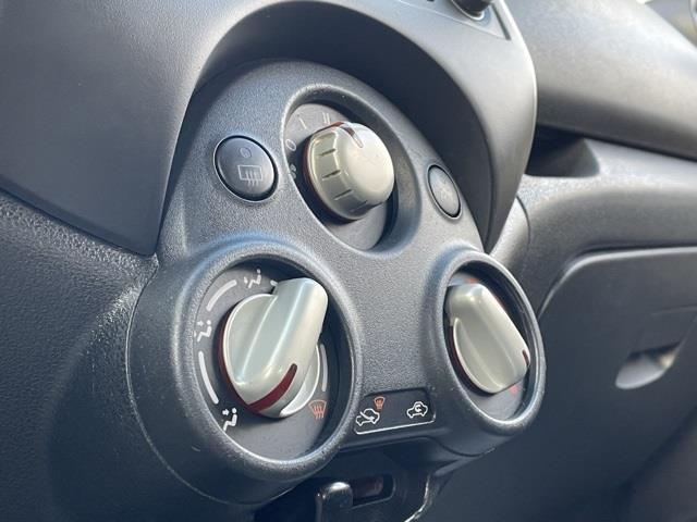 Used Nissan Versa Note SV 2014 | Blasius Federal Road. Brookfield, Connecticut Used Nissan Versa Note SV 2014 | Blasius Federal Road. Brookfield, Connecticut