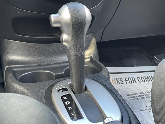 Used Nissan Versa Note SV 2014 | Blasius Federal Road. Brookfield, Connecticut Used Nissan Versa Note SV 2014 | Blasius Federal Road. Brookfield, Connecticut