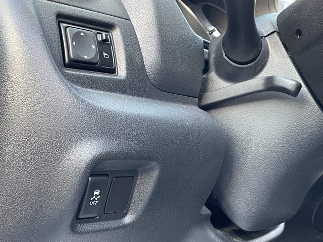 Used Nissan Versa Note SV 2014 | Blasius Federal Road. Brookfield, Connecticut Used Nissan Versa Note SV 2014 | Blasius Federal Road. Brookfield, Connecticut