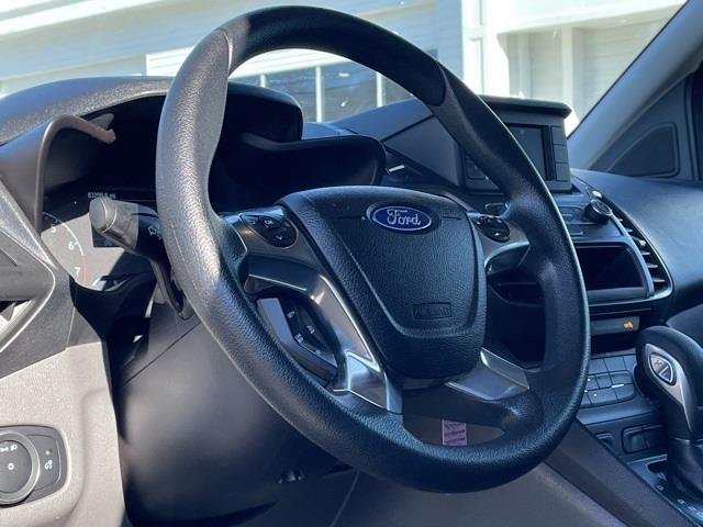 Used Ford Transit Connect XL 2019 | Blasius Federal Road. Brookfield, Connecticut Used Ford Transit Connect XL 2019 | Blasius Federal Road. Brookfield, Connecticut