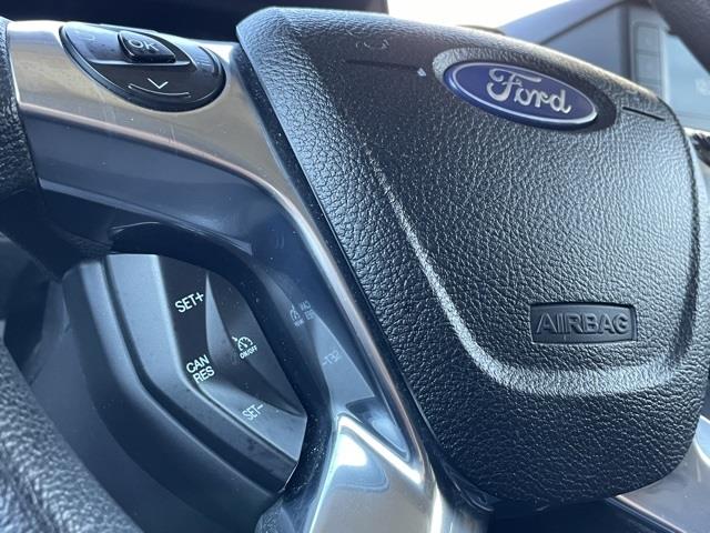 Used Ford Transit Connect XL 2019 | Blasius Federal Road. Brookfield, Connecticut Used Ford Transit Connect XL 2019 | Blasius Federal Road. Brookfield, Connecticut