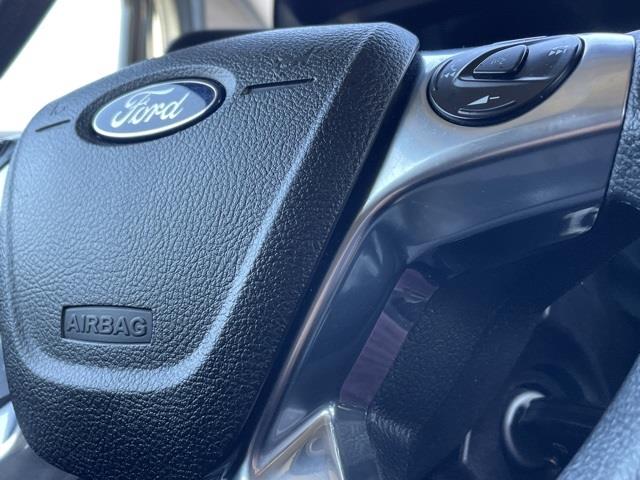 Used Ford Transit Connect XL 2019 | Blasius Federal Road. Brookfield, Connecticut Used Ford Transit Connect XL 2019 | Blasius Federal Road. Brookfield, Connecticut