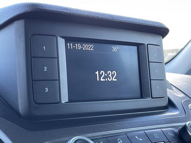 Used Ford Transit Connect XL 2019 | Blasius Federal Road. Brookfield, Connecticut Used Ford Transit Connect XL 2019 | Blasius Federal Road. Brookfield, Connecticut