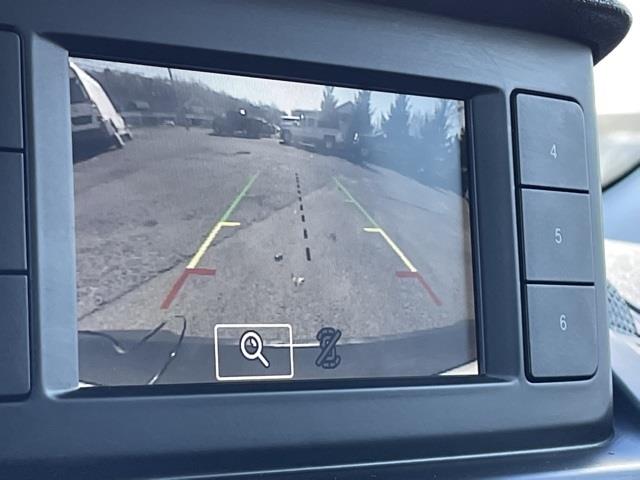 Used Ford Transit Connect XL 2019 | Blasius Federal Road. Brookfield, Connecticut Used Ford Transit Connect XL 2019 | Blasius Federal Road. Brookfield, Connecticut